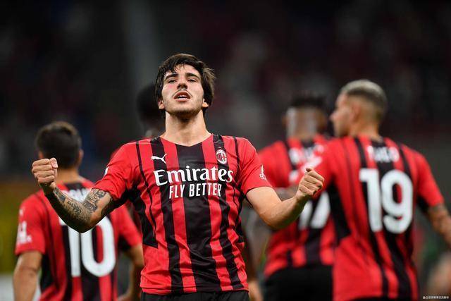 三亚亚沙会开赛 沙滩手球中国队迎首秀