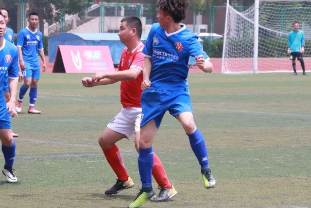 世界杯-新西兰险胜埃及 南苏丹锁定奥运创历史