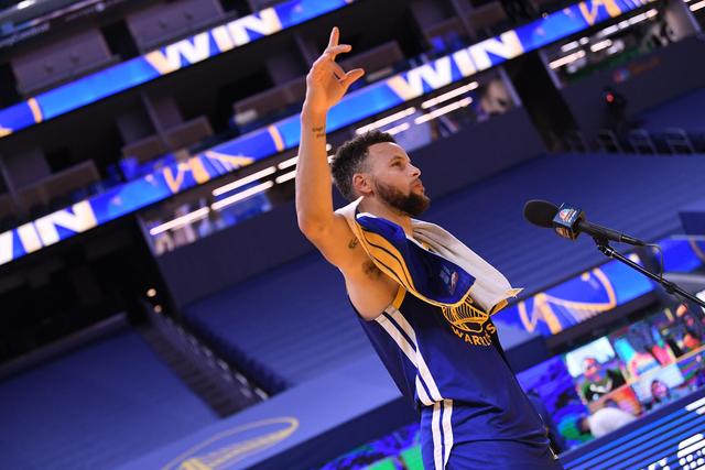 世界杯-新西兰险胜埃及 南苏丹锁定奥运创历史