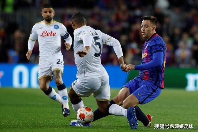 亚历山大29+9+9东契奇手冷 雷霆大胜独行侠1-0