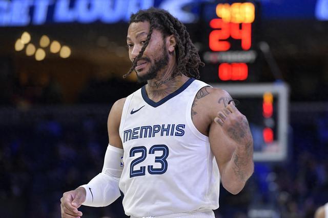 姆巴佩2个月未接受公开采访，两度被爆精神问题