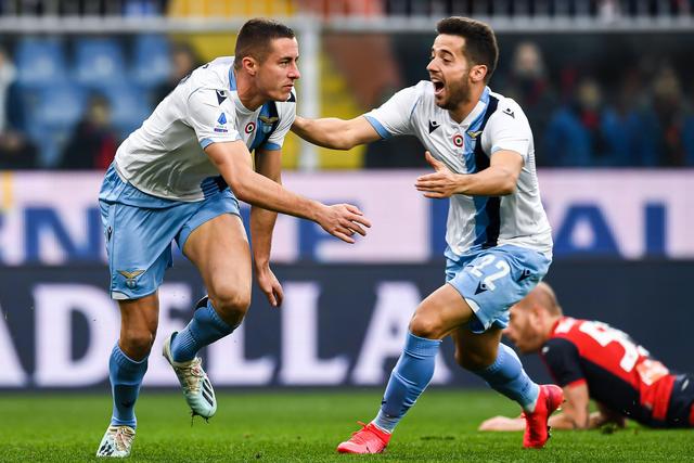 小萨29+18国王送奇才10连败 开拓者力克公牛