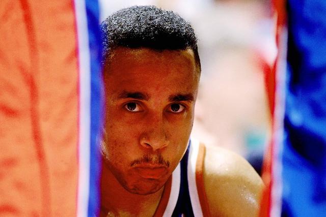 巴林中场：有信心在主场面对中国队拿到3分