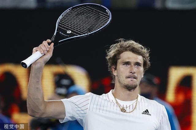 普尔26分魔术5连胜送奇才16连败 老鹰力克骑士