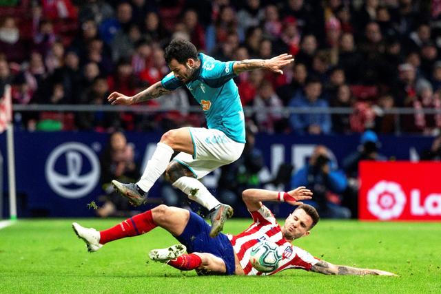 灰熊逆转步行者6连胜 尼克斯大胜送鹈鹕8连败