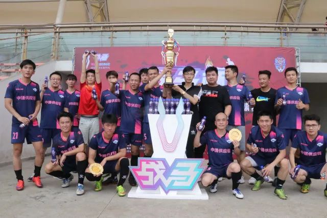 琼斯61分吉林逆转同曦 姜伟泽21+7姜宇星18分