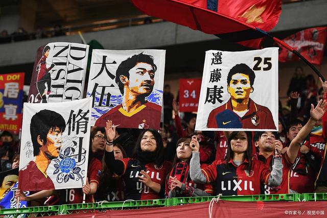 约基奇36+17+10快船险胜掘金 76人克热火3连胜