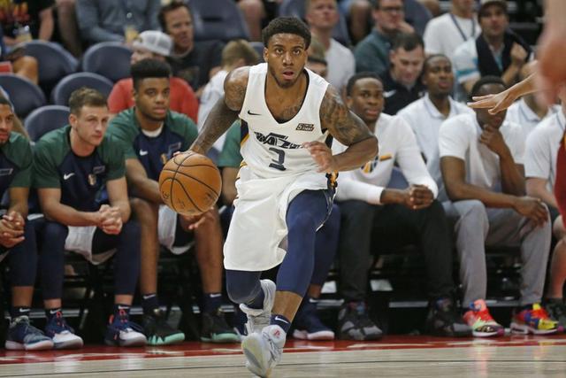 胡金秋21+11广厦胜吉林 原帅23分山西胜宁波