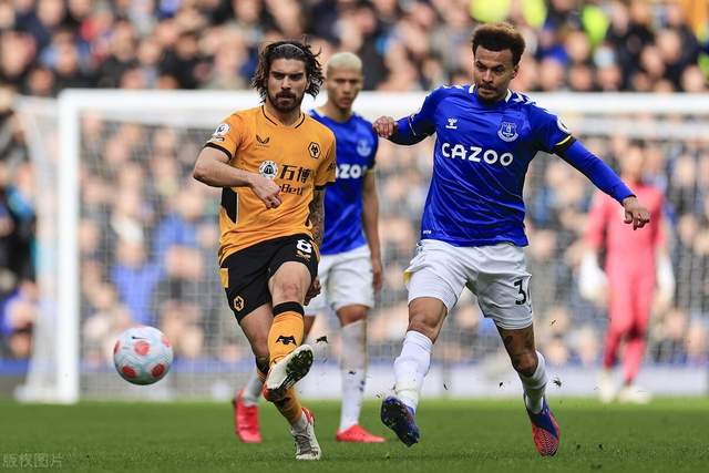 艾维3+1绝杀活塞送国王5连败 开拓者险胜爵士