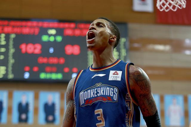 葡萄牙籍主帅费利佩-马丁斯将出任武汉三镇主教练