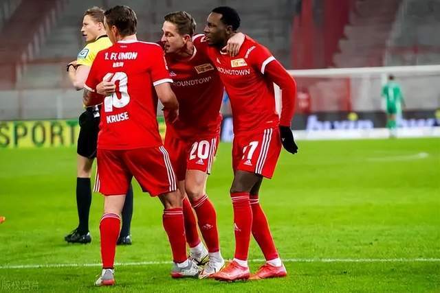 赵嘉义14+7青岛胜肯帝亚 齐麟16分新疆胜宁波