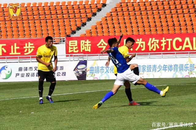 阿不都20+17新疆三人20+大胜广州 总比分2-0