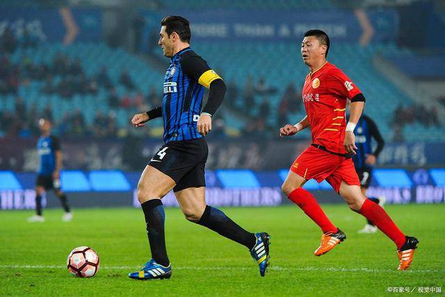 马蒂奇回应里昂债务问题：只专注于做好自己工作