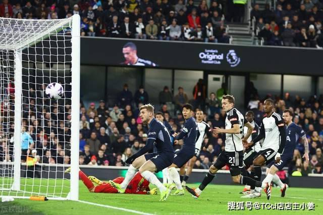 2025世俱杯F组巡礼:多特争第1不稳 蔚山难作为